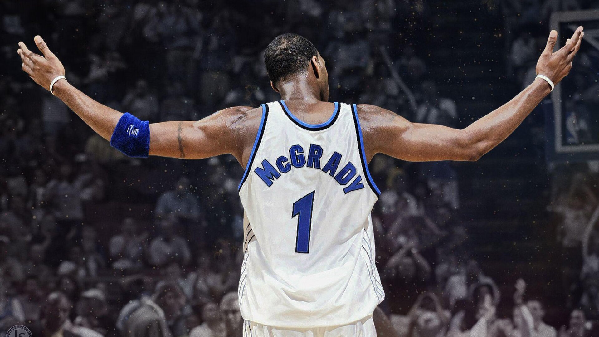 乔·波尔曼展现球场全能表现，成为袋鼠队中流砥柱，nba乔尔博罗姆博伊