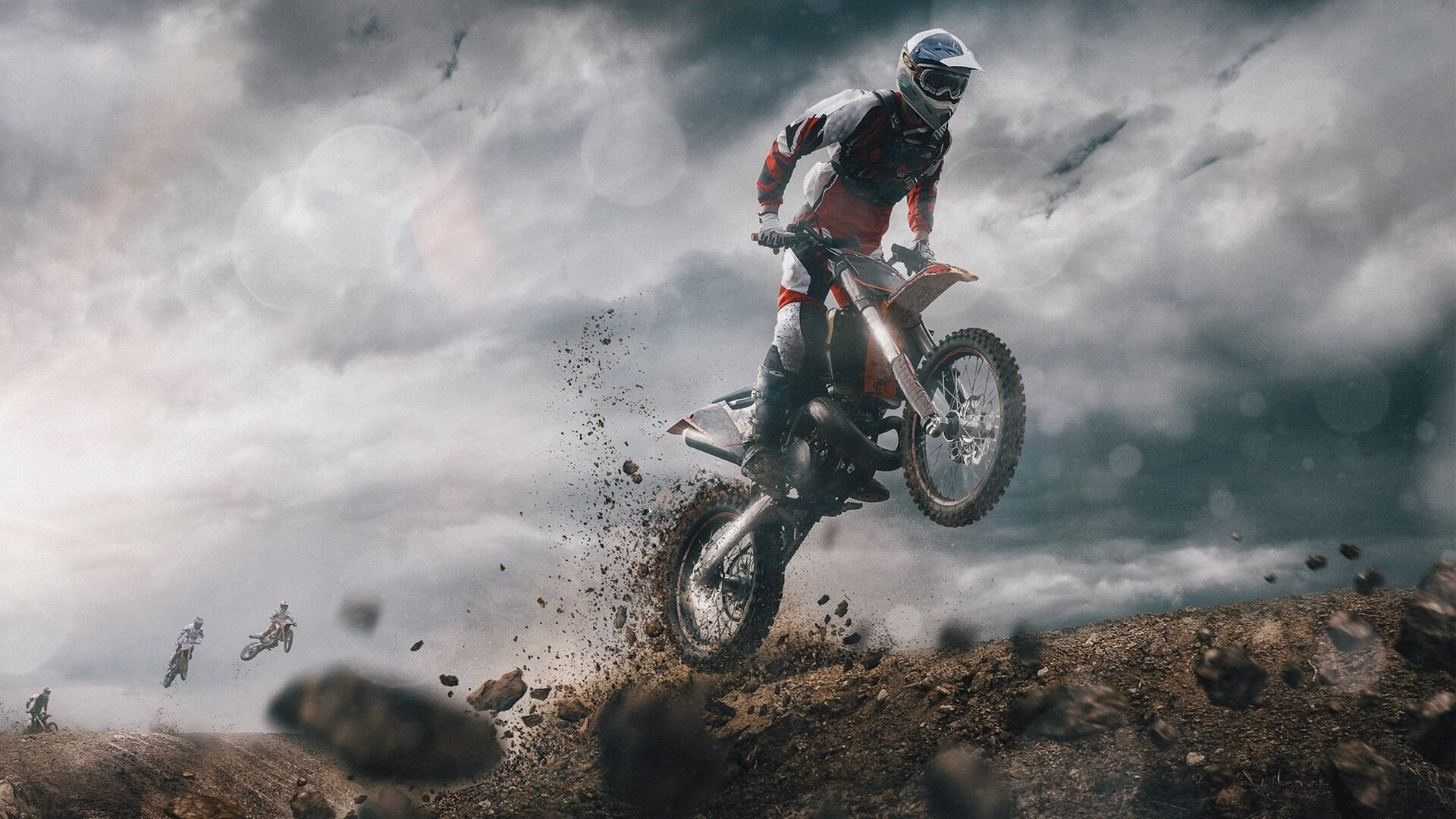 _职业巡回赛积分榜更新，竞争愈发激烈_，巡回赛怎么打