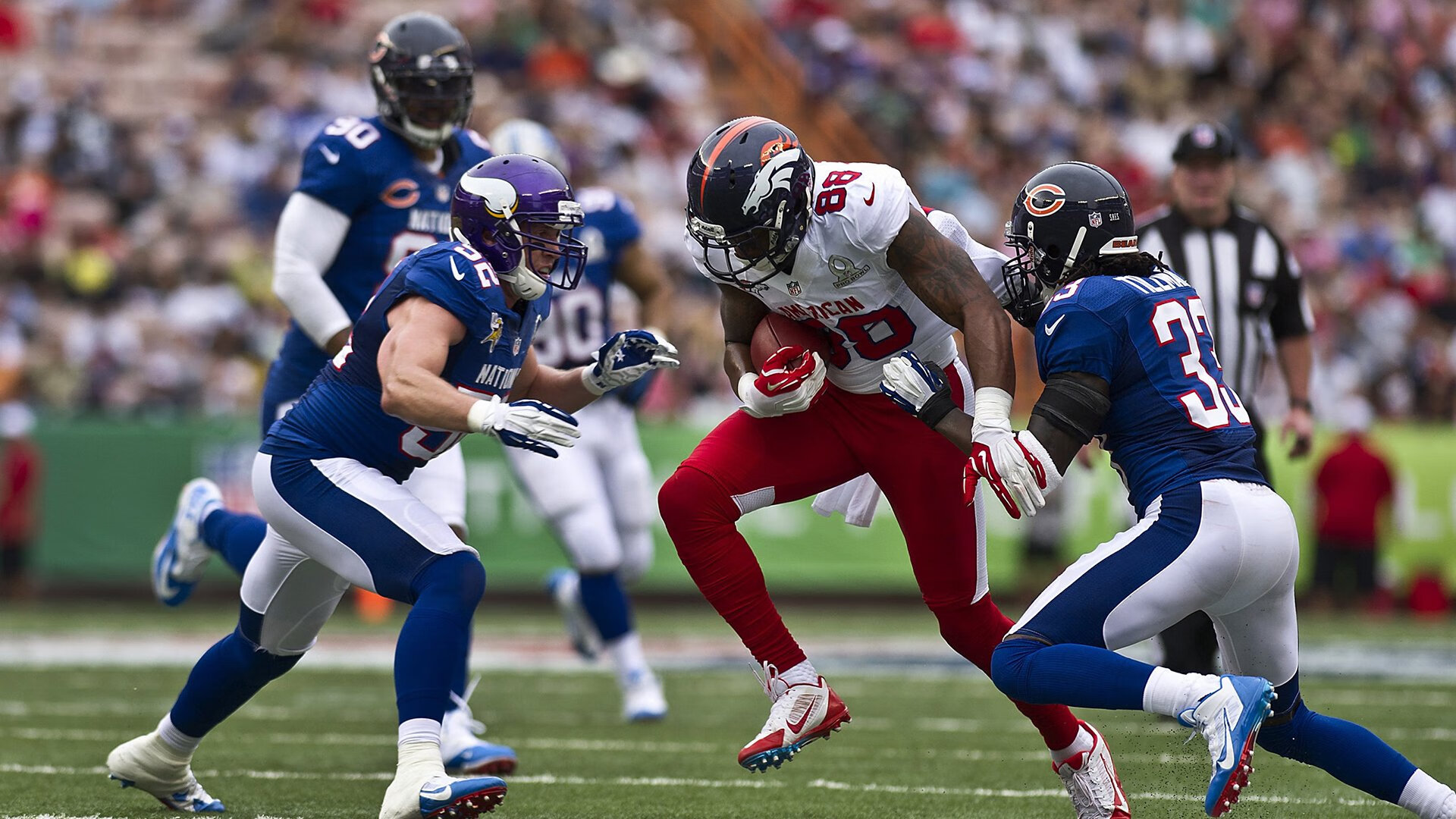 _运动员谈健康：保持状态的秘诀大揭秘_，运动员如何保持体能