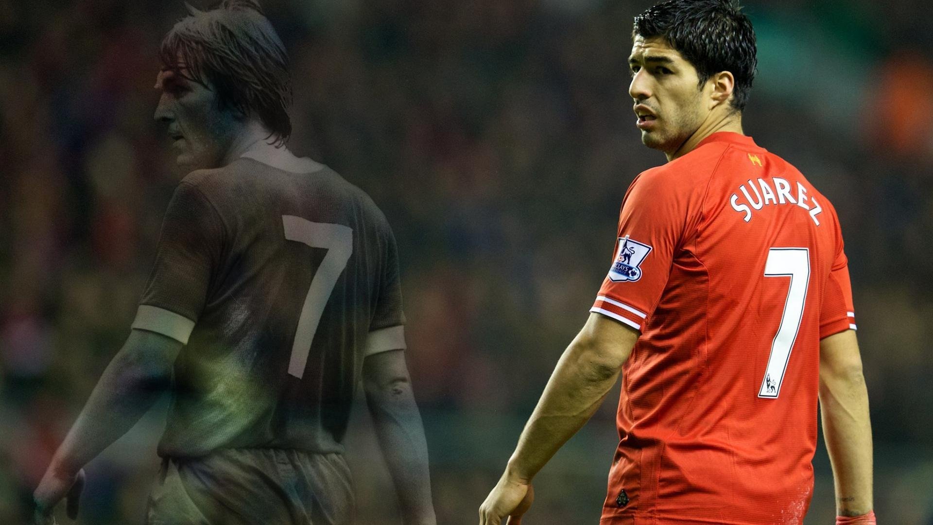 JIU YOU GAME-_魔术逆境中奋起，迎来一波连胜_，2021魔术揭秘