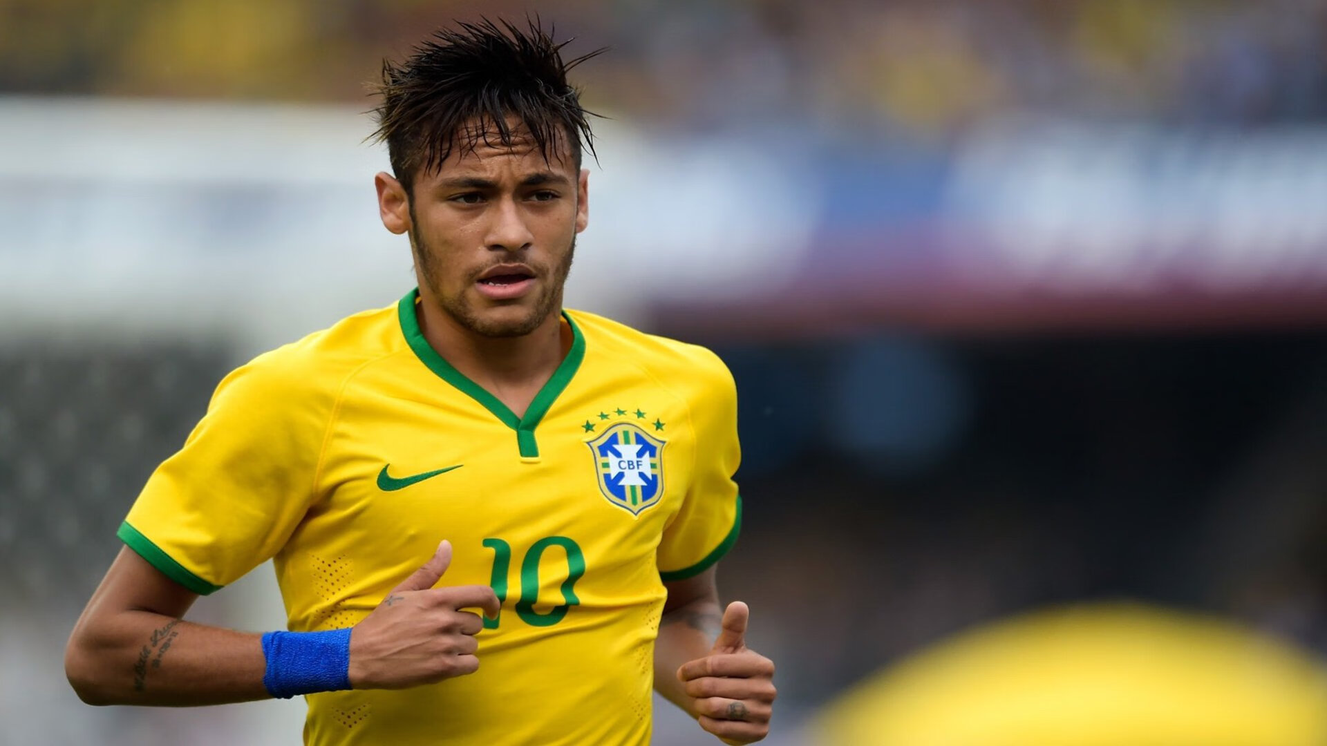 九游电脑版-中国足球青训选拔机制科学完善，中国足球青训学校有哪些