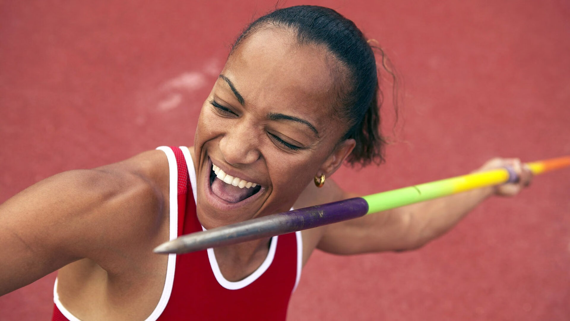 尼日尔男篮在非洲锦标赛中夺冠,推动当地体育发展